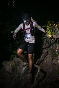 BIB: 
                            <button type="button" onclick="openModal(13604758)" class="btn btn-primary btn-sm float-right btn-popup" data-toggle="modal" data-target=".modal-high-quality">
                        <i class="fas fa-shopping-cart"></i> Add to Cart
                    </button>
                                            <button type="button" onclick="isThisMe(13604758, true)" class="btn btn-success btn-sm float-right btn-popup btn-isme hidden" data-toggle="tooltip" data-placement="bottom" title="นี่คือรูปของคุณใช่ไหม คลิกที่นี่เพื่อเอาเข้าอัลบั้ม">
                        <i class="fas fa-plus"></i> Add to album
                    </button>
                    <button type="button" onclick="isThisMe(13604758, false)" class="btn btn-warning btn-sm float-right btn-popup btn-isnotme hidden">
                        <i class="fas fa-ban"></i> Remove from album
                    </button>